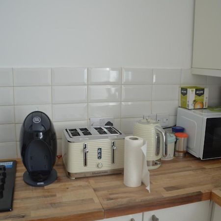 Two Bedroom Flat In London Ngoại thất bức ảnh