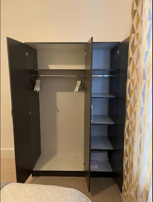 Two Bedroom Flat In London Ngoại thất bức ảnh