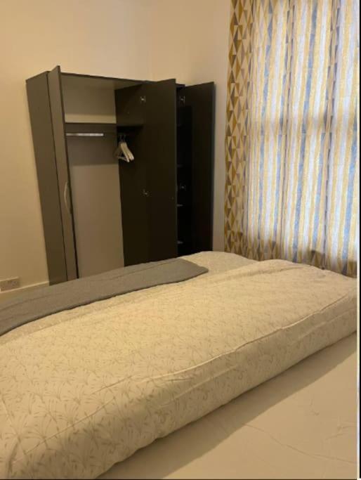 Two Bedroom Flat In London Ngoại thất bức ảnh
