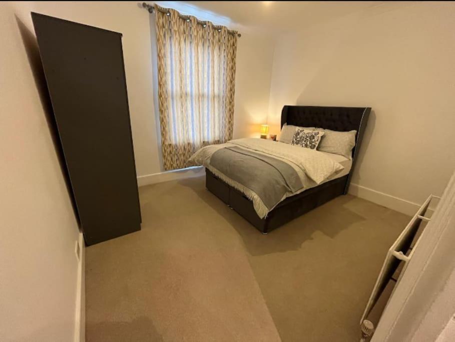 Two Bedroom Flat In London Ngoại thất bức ảnh