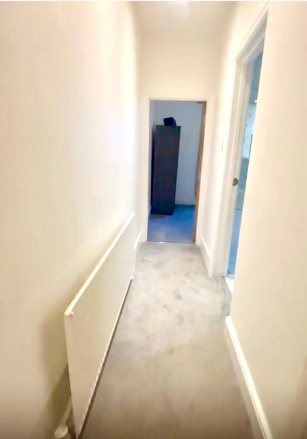 Two Bedroom Flat In London Ngoại thất bức ảnh